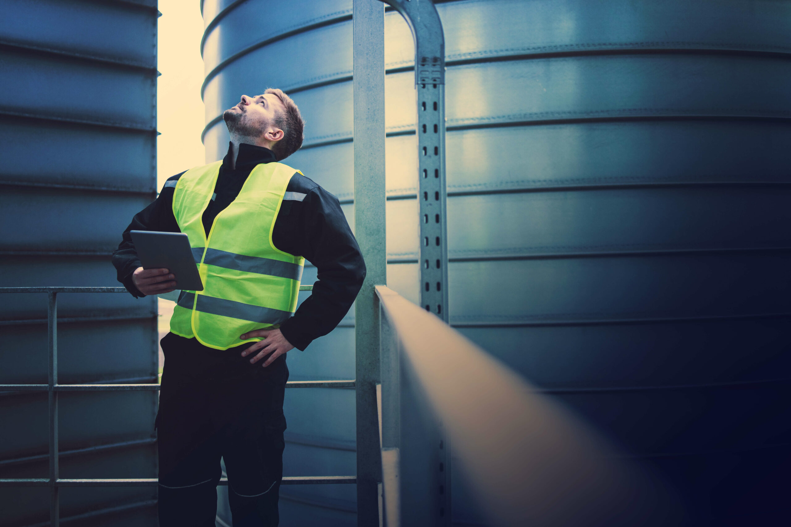 InfleXsys et HOLIS Consulting annoncent la création de Simesys, éditeur de logiciel d’inspection et de maintenance d’infrastructure industrielle InfleXsys et HOLIS Consulting annoncent la création de Simesys, éditeur de logiciel d’inspection et de maintenance d’infrastructure industrielle