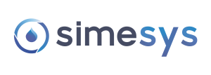 SimesysSimesys | Éditeur de logiciel, inspection et maintenance industrielle Software publisher, industry inspection and maintenance