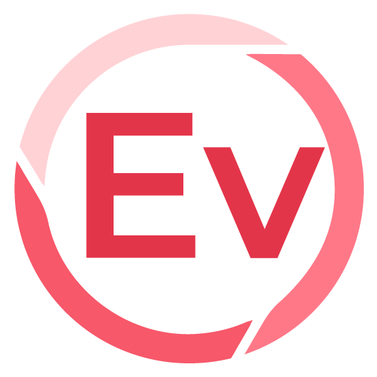 visual inspection of industrial components : Evolis Survey contrôle visuel de composants industriels : Evolis Survey