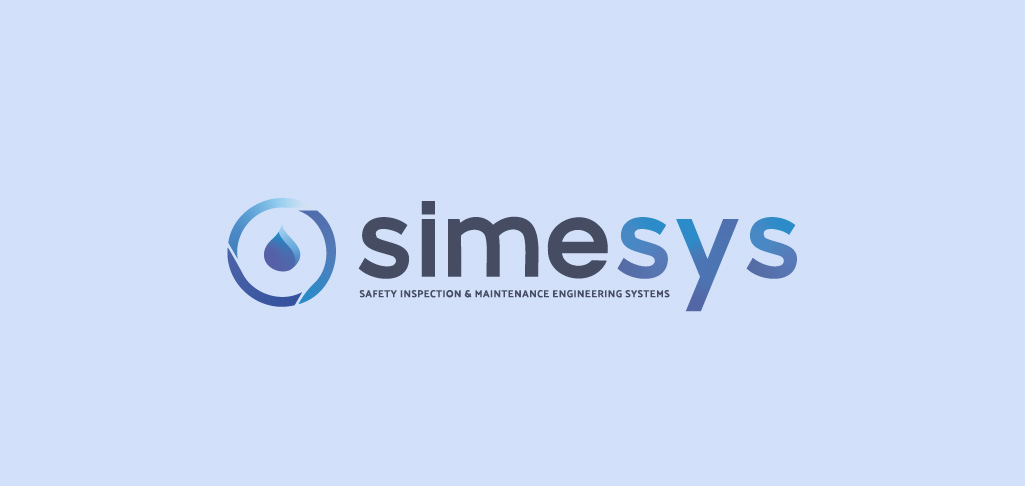 Simesys | Éditeur de logiciel, inspection et maintenance industrielle Software publisher, industry inspection and maintenance
